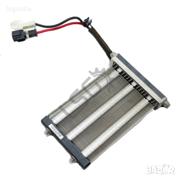 Електрически нагревател парно Ford Galaxy II 2006-2014 ID:110702, снимка 1