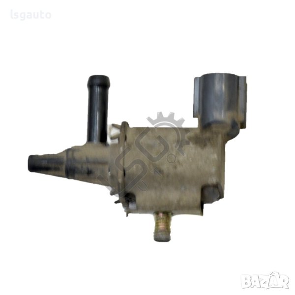 Вакуум клапан Subaru OUTBACK IV 2003-2009 ID:110539, снимка 1