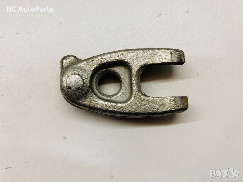 Клампа за дюза за Mercedes Мерцедес А W176 B W246 Рено 1.5d 2016, снимка 1