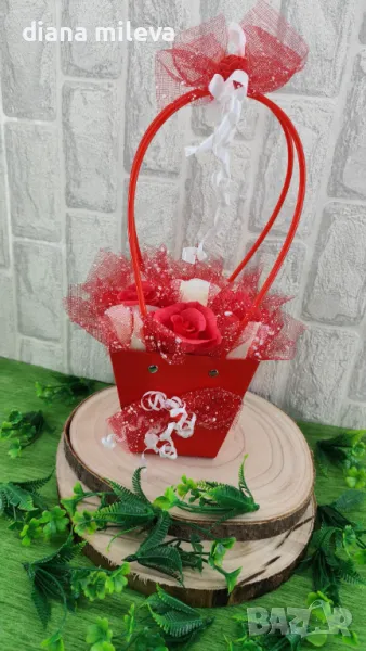 Подарък за всеки повод!!, снимка 1