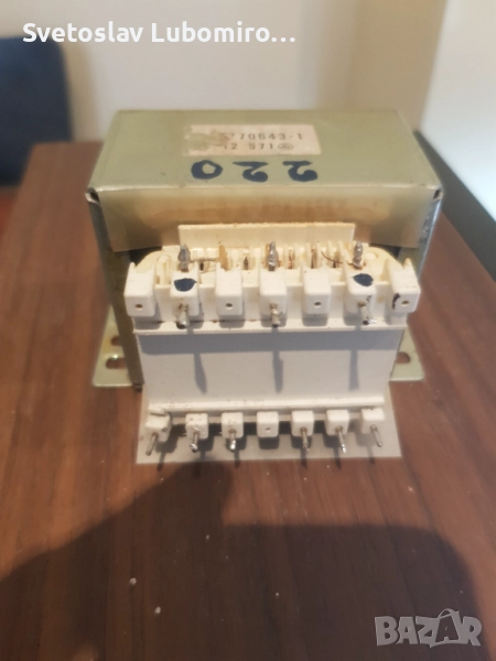 Разни , снимка 1