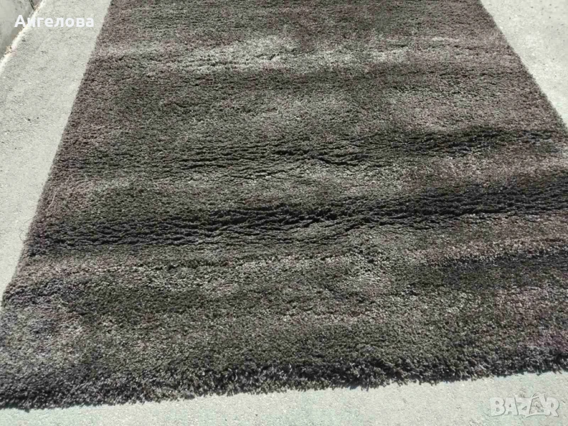 Килим Шаги 200/290, снимка 1