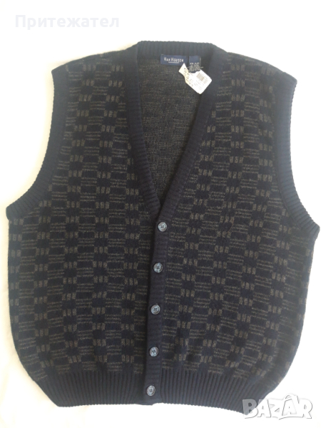 Елек мъжки-Нов., снимка 1