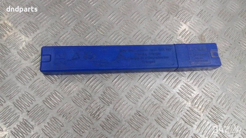 Триъгълник BMW E60 5-Series 2005г.	, снимка 1