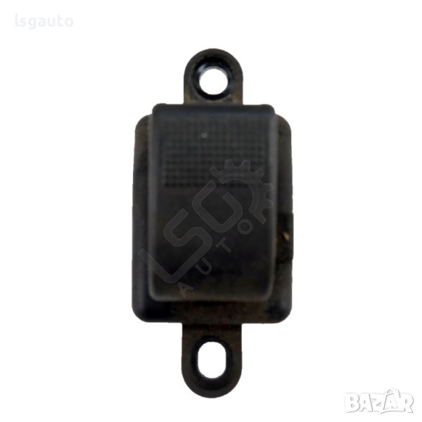 Бутон ел. стъкло Mazda 2 I (DY) 2003-2007 ID: 120612, снимка 1