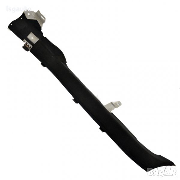 Лява кора до задни седалки Mercedes-Benz E-Class (W212)(2009-2016) 93781, снимка 1