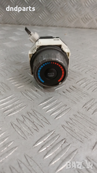 Панел парно Toyota Yaris 2008г.	, снимка 1