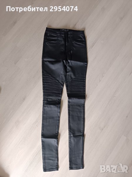 Дънки по 10лв, снимка 1