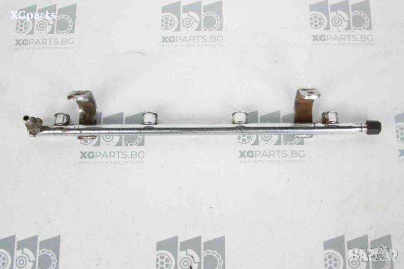 Бензинова горивна рейка за Chrysler PT cruiser 2.0i 141к.с. (2000-2010), снимка 1