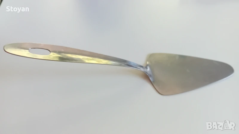 Шпатула за сервиране, снимка 1