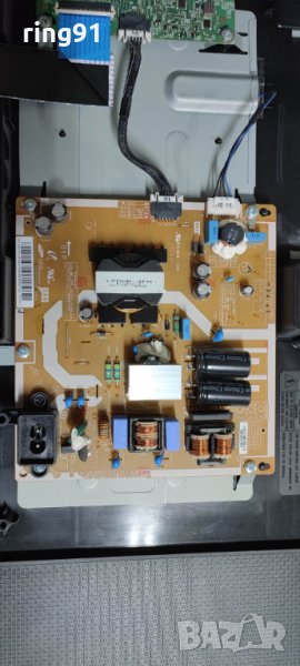 Захранване - BN44-00754A TV Samsung 40", снимка 1