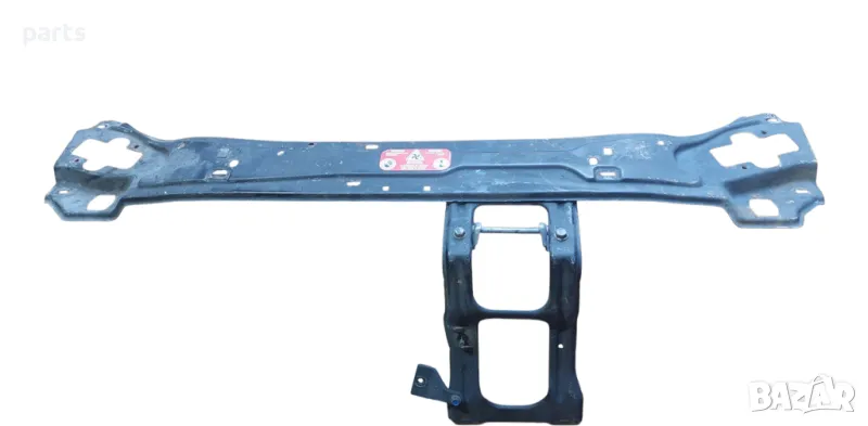 Горна Греда Мерцедес C класа W203 - A8885840207, снимка 1