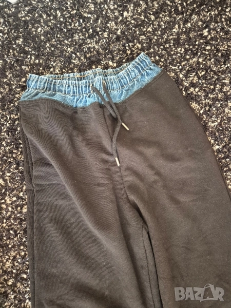 Спртен панталон, снимка 1