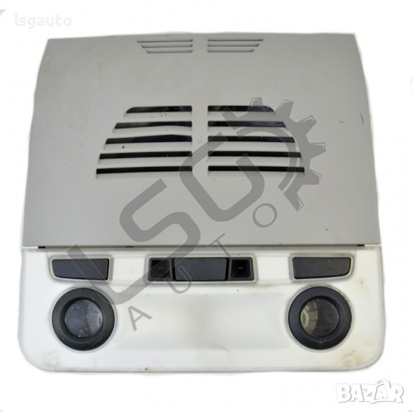 Плафон BMW 3 Series (E90, E91)(2005-2012) ID:89759, снимка 1