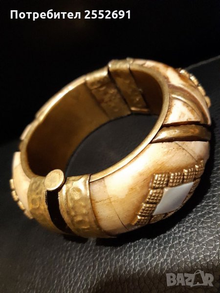 Гривна , снимка 1