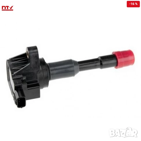 Бобина ECZ-HD-011 Honda запалителна, снимка 1