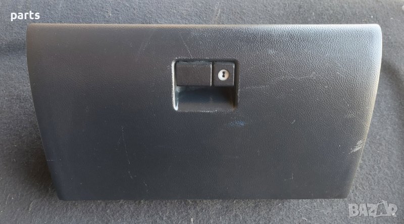 Жабка Лексус ИС200 - Lexus IS200 N, снимка 1