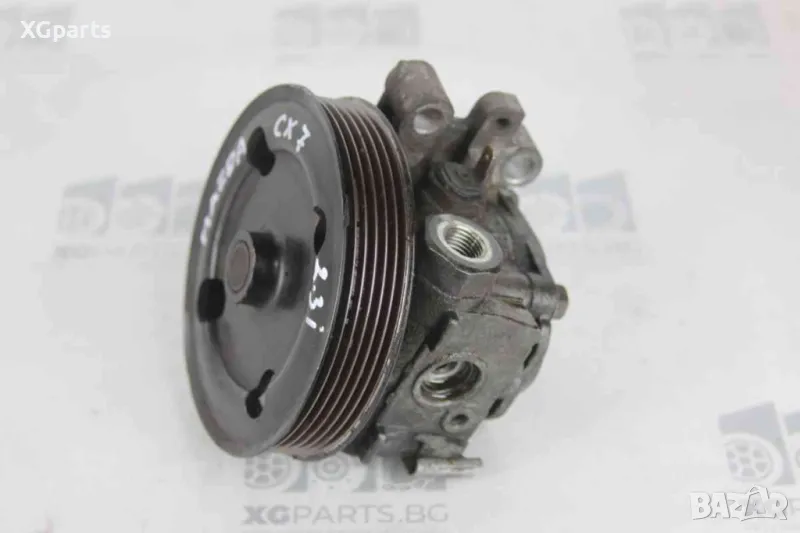 Хидравлична помпа за Mazda CX-7 2.3 turbo 244 к.с. (2006-2009), снимка 1