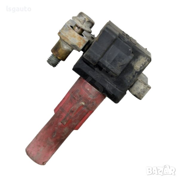 Запалителна бобина Subaru OUTBACK IV 2003-2009 ID:110516, снимка 1