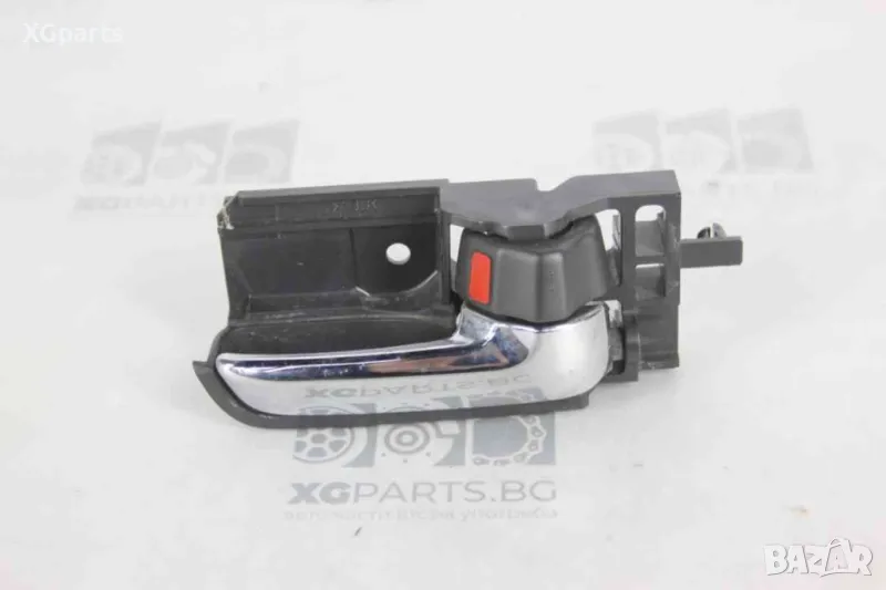 Дръжка предна дясна вътрешна за Suzuki Swift (2004-2010), снимка 1