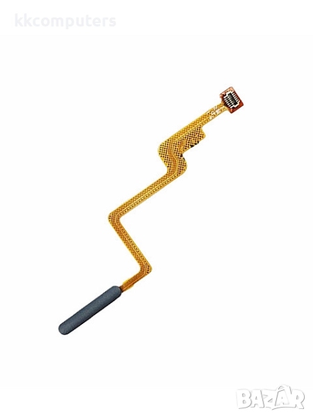 ЛЕНТОВ КАБЕЛ ON-OFF ЗА XIAOMI 11T 5G (21081111RG), снимка 1