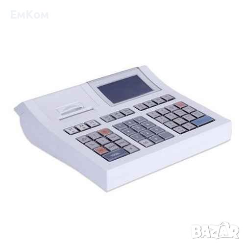 Касов апарат Datecs WP-500 X гр.София, снимка 1