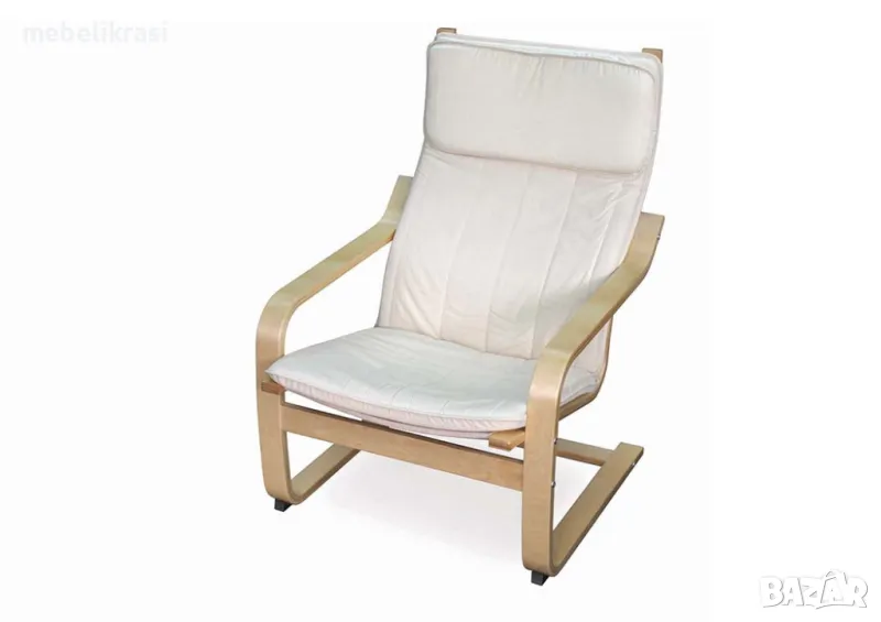 Стол ”Релакс” , снимка 1