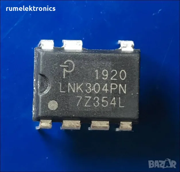 LNK304PN, снимка 1