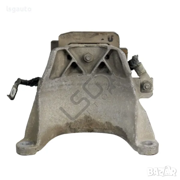 Тампон двигател BMW 5 Series (F10, F11) 2010-2016 ID:146417, снимка 1