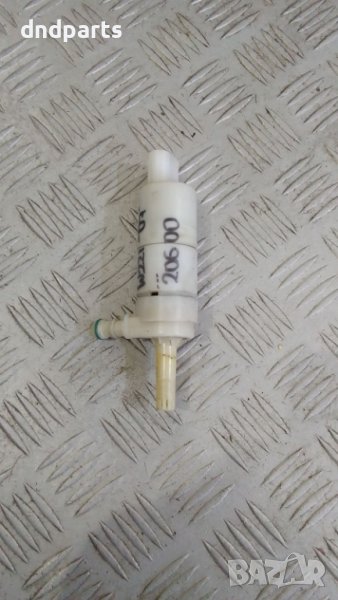 Помпичка чистачки Mercedes S500 W221 4Matic 2007г.	, снимка 1