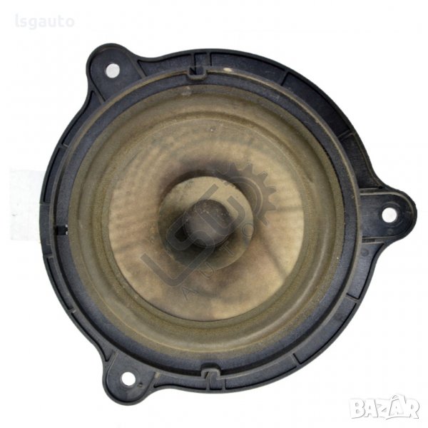 Високоговорител Nissan Micra (K12)(2003-2010) ID:92500, снимка 1