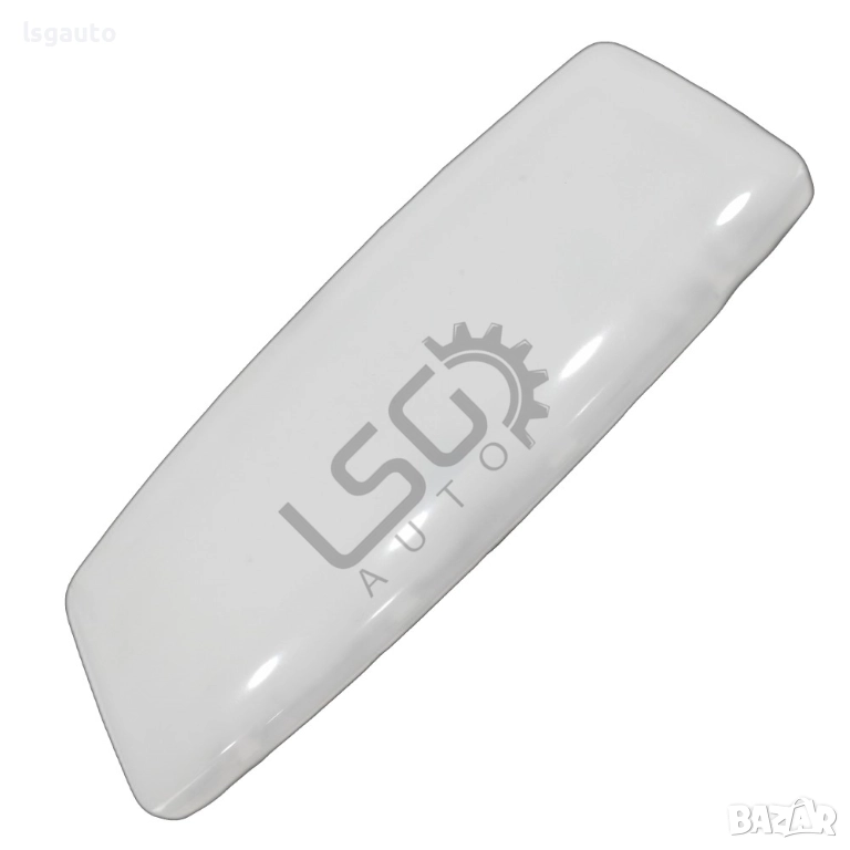 Плафон BMW 1 Series (F21) 2012-2015 ID: 155827, снимка 1