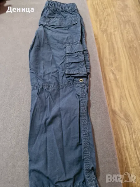 Панталон , снимка 1