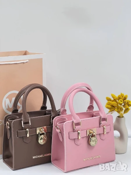 чанти michael kors , снимка 1