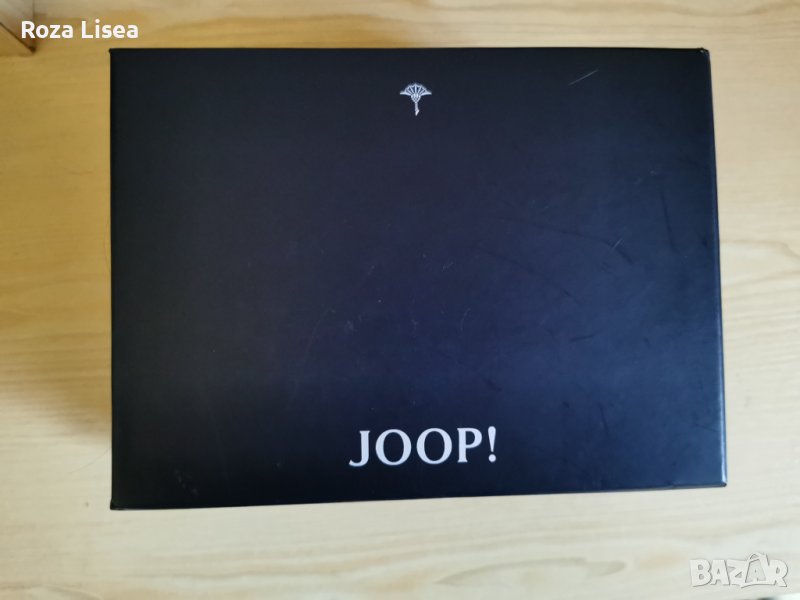 Портфейл Joop, снимка 1