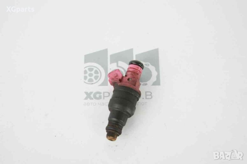  Дюза бензин за Renault Twingo I 1.2i 58к.с. (1993-2008), снимка 1