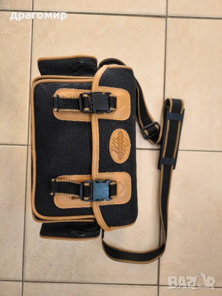 фотографска чанта VANGUARD, снимка 1