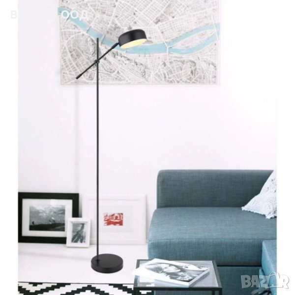 Лампион в индустриален стил, снимка 1