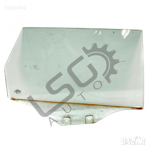 Задно дясно стъкло Audi A3 (8PA) 2004-2010 A230821N-27, снимка 1