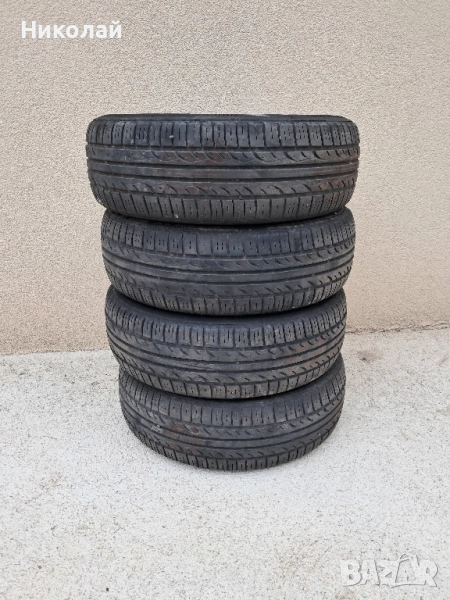 175/70/13, снимка 1