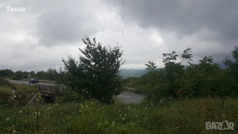 Имот гр Килифарево, снимка 1