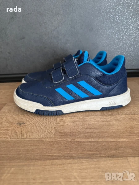 Маратонки adidas , номер 35, снимка 1