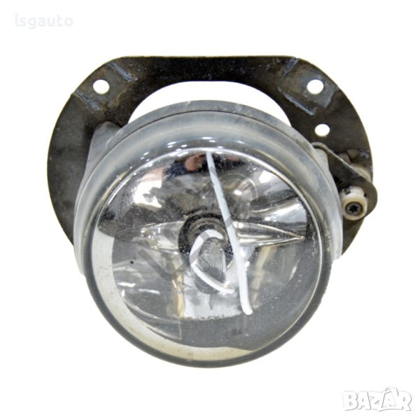 Десен халоген Mercedes-Benz C-Class 204 (W/S/C)(2007-2014) ID: 98129, снимка 1