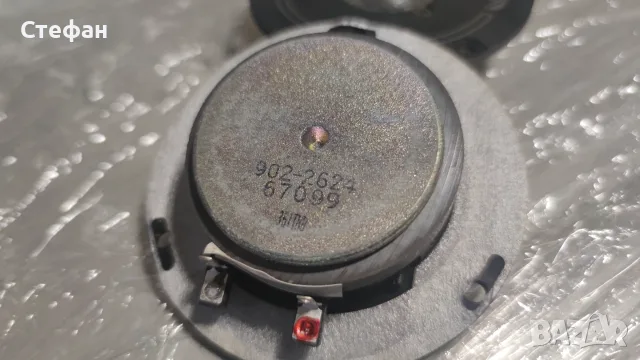 Infinity polycell, снимка 3 - Тонколони - 56099735