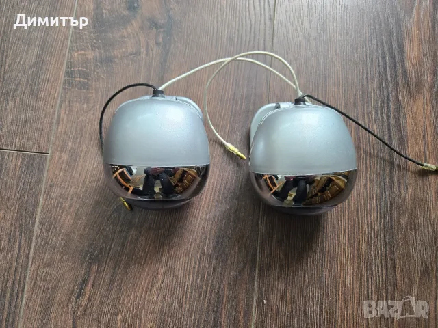 Халогенни фарове за кола,нови., снимка 3 - Аксесоари и консумативи - 42022908
