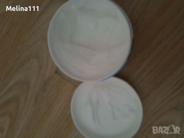 Крем за тяло аvon малко използван, снимка 1