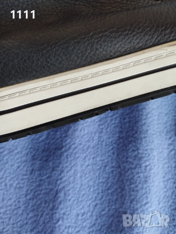 Birkenstock номер 47., снимка 10 - Кецове - 52841111