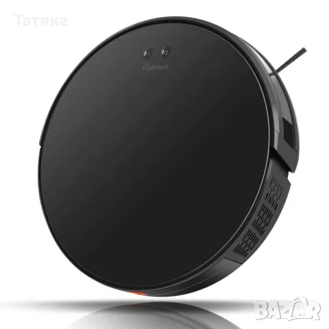 Прахосмукачка робот, снимка 1