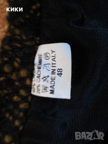 Дамско сако НОВО, снимка 16 - Сака - 41986329