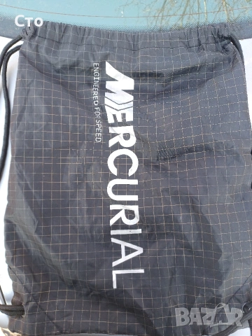 Мешки Найк Адидас Nike Adidas за фитнес / училище / футбол - различни цветове , снимка 15 - Раници - 52545270